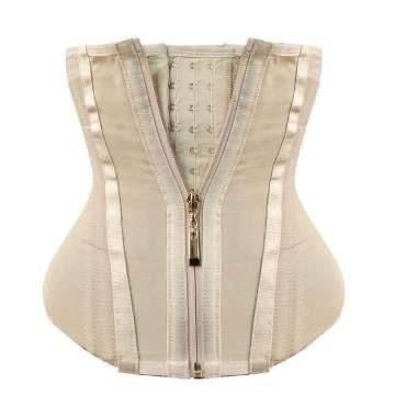 Shapewear Tummy Control